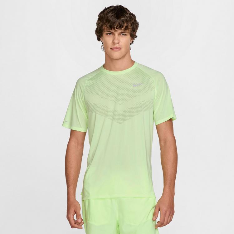Nike null - 0 | SportScheck