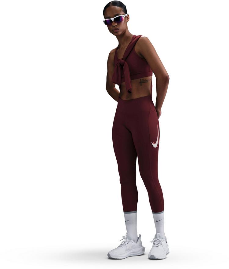 Nike null - 0 | SportScheck