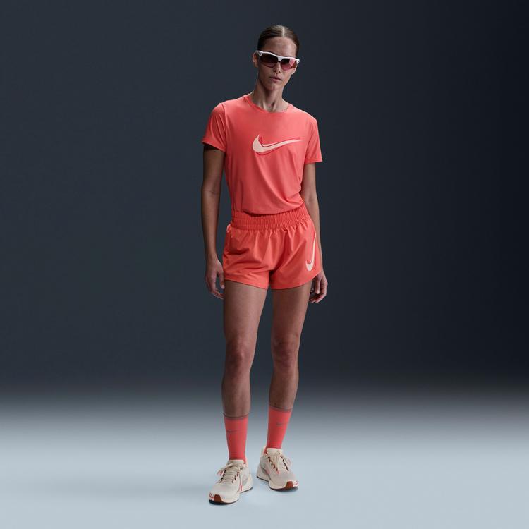 Nike null - 0 | SportScheck