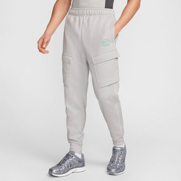 Nike null - 0 | SportScheck