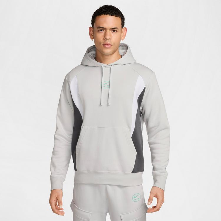 Nike null - 0 | SportScheck