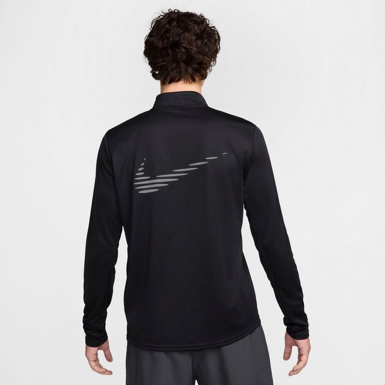 Nike null - 1 | SportScheck