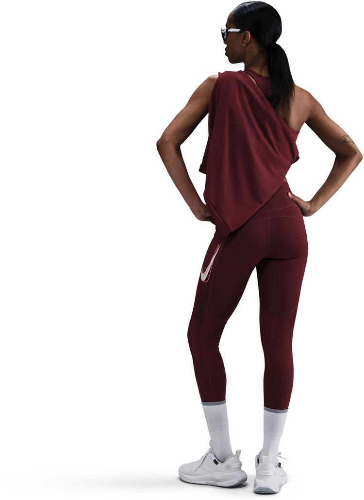 Nike null - 1 | SportScheck