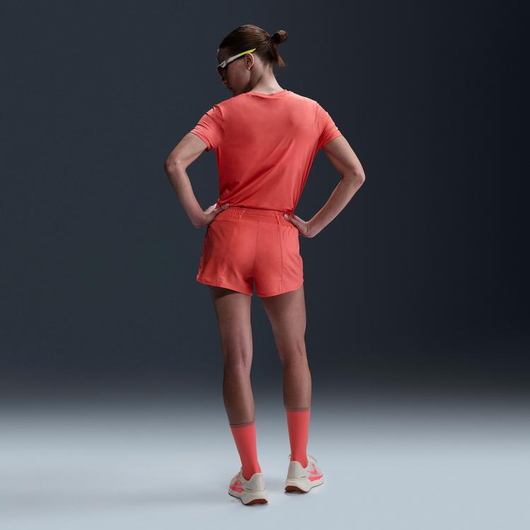 Nike null - 1 | SportScheck