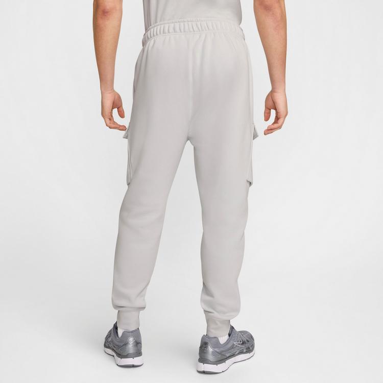 Nike null - 1 | SportScheck