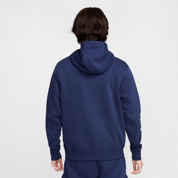 Nike null - 1 | SportScheck