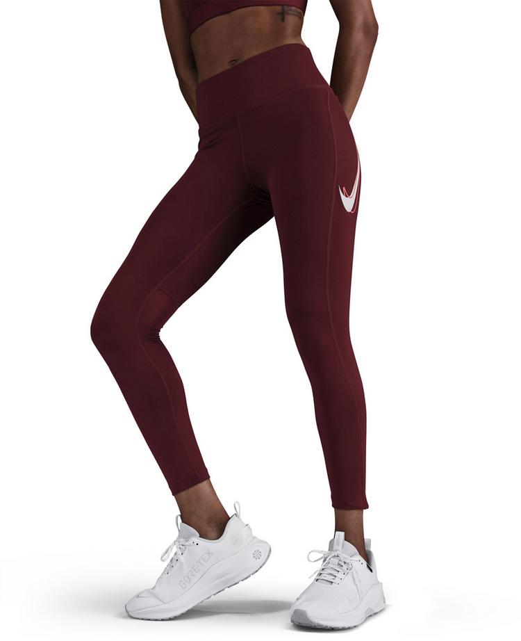 Nike null - 2 | SportScheck