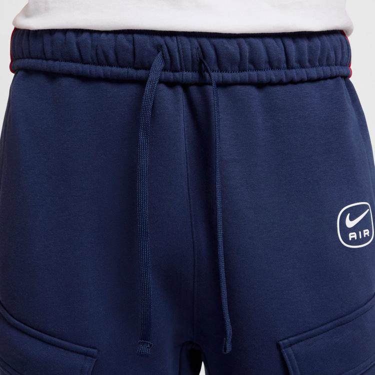 Nike null - 2 | SportScheck