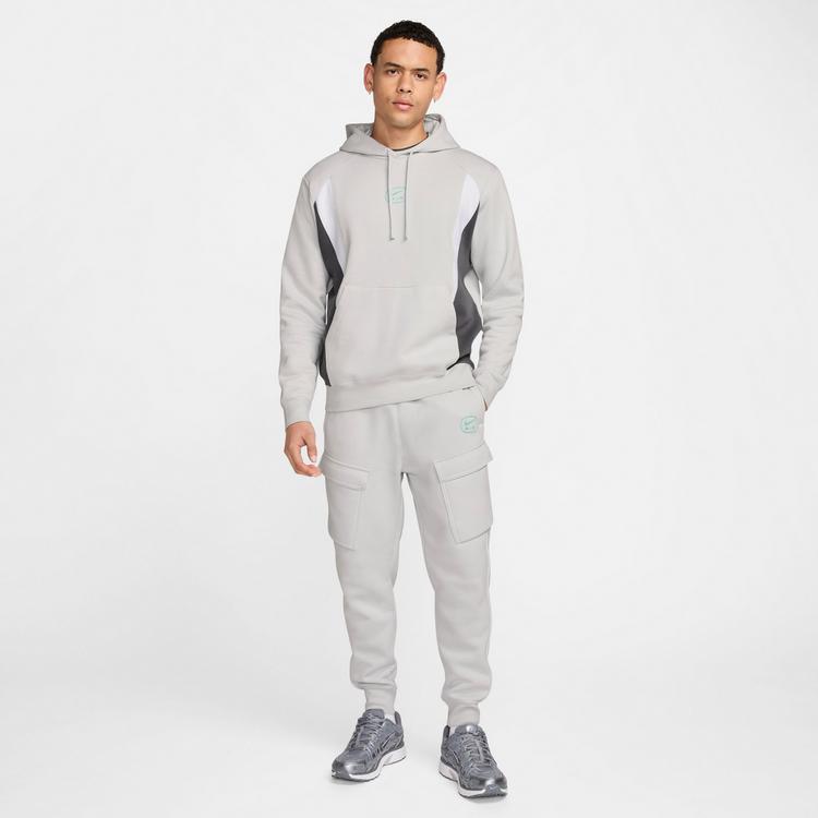 Nike null - 2 | SportScheck