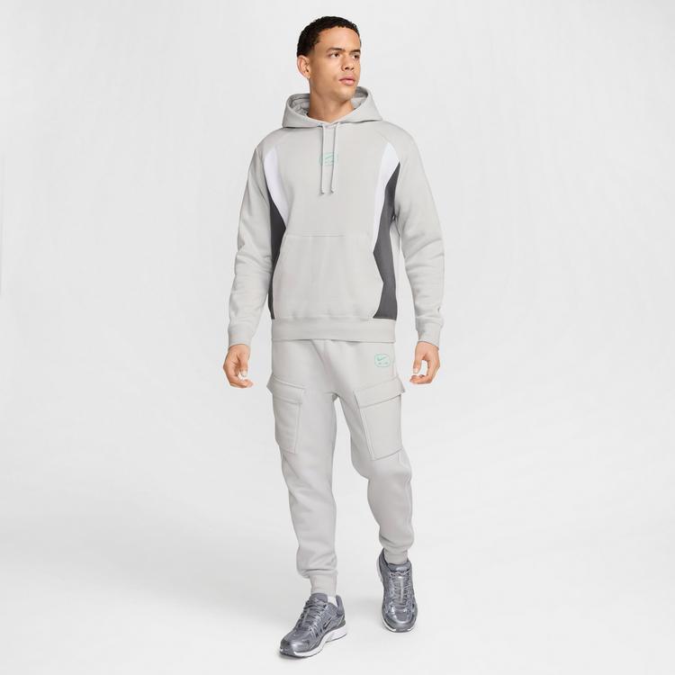 Nike null - 2 | SportScheck
