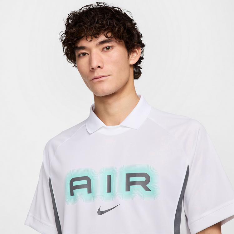 Nike null - 2 | SportScheck