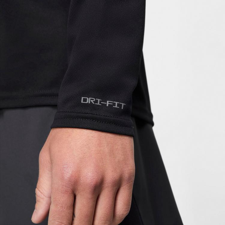 Nike null - 3 | SportScheck