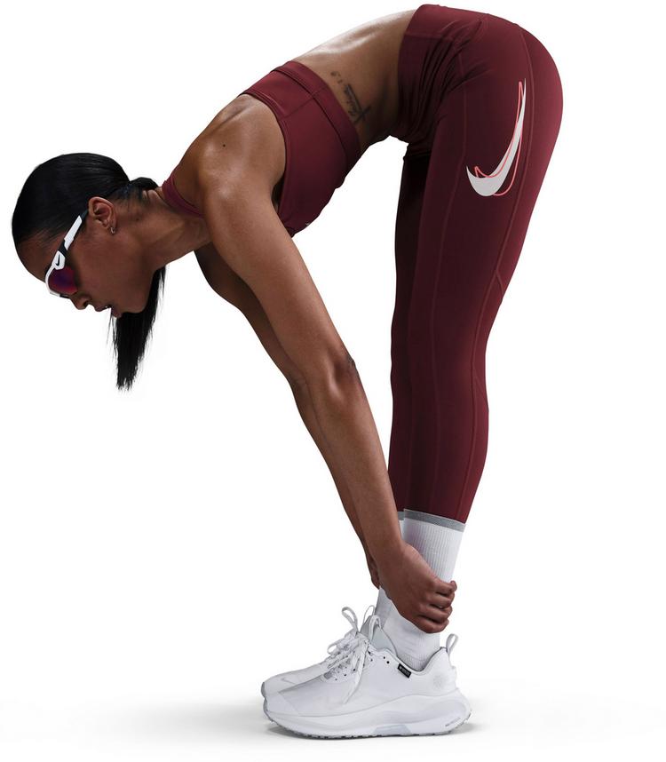 Nike null - 3 | SportScheck