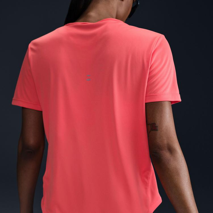 Nike null - 3 | SportScheck