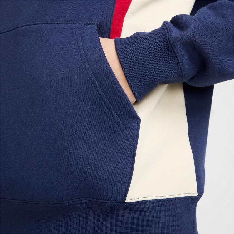 Nike null - 3 | SportScheck