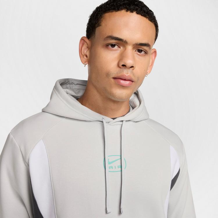 Nike null - 3 | SportScheck