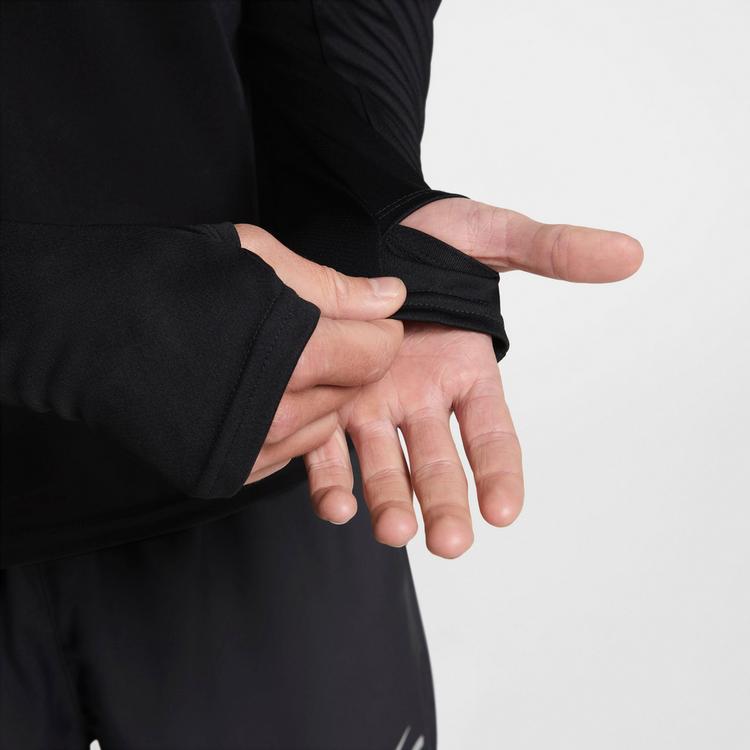 Nike null - 4 | SportScheck