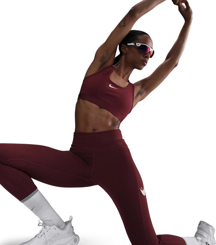 Nike null - 4 | SportScheck