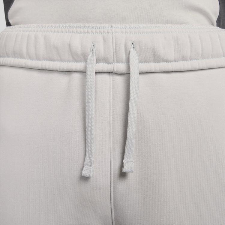 Nike null - 4 | SportScheck