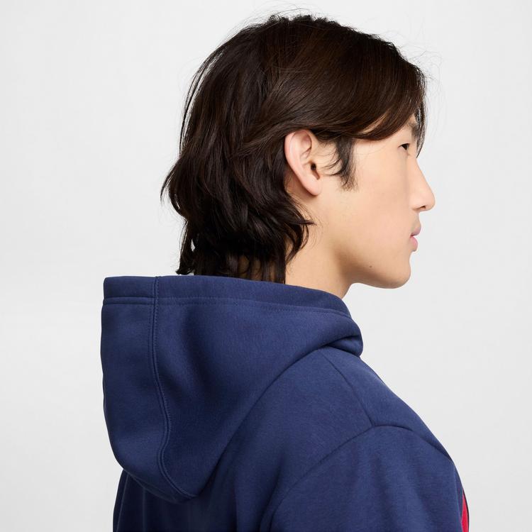 Nike null - 4 | SportScheck