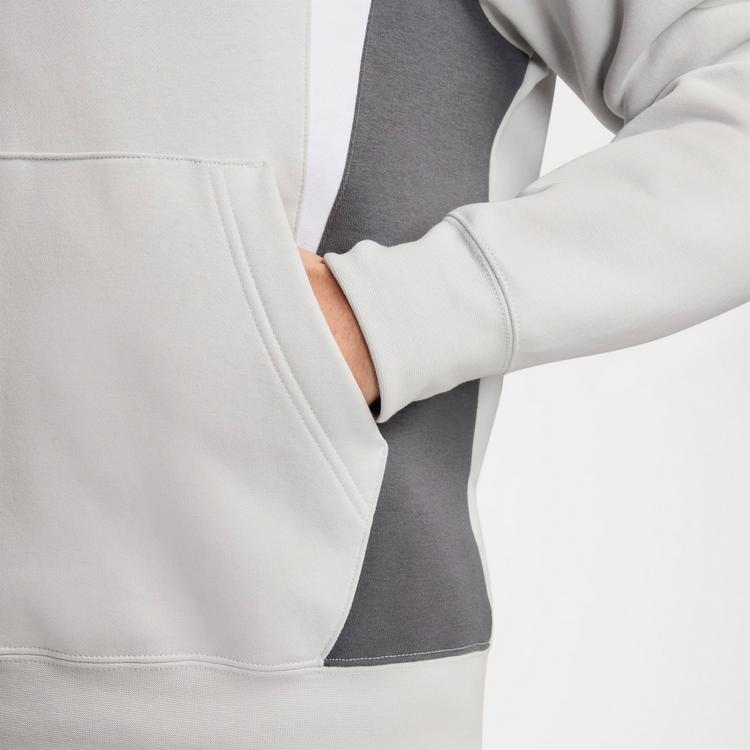 Nike null - 4 | SportScheck