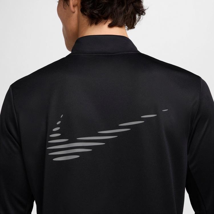 Nike null - 5 | SportScheck