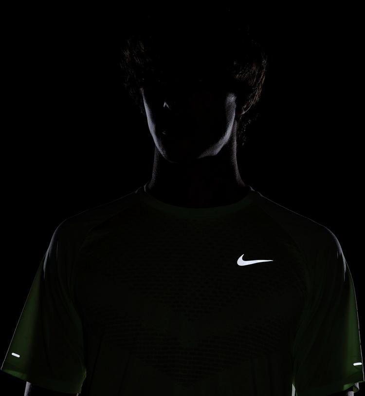 Nike null - 5 | SportScheck