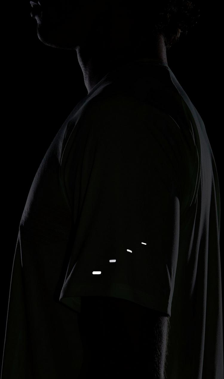 Nike null - 6 | SportScheck