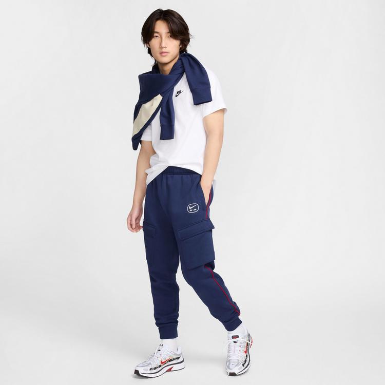 Nike null - 6 | SportScheck