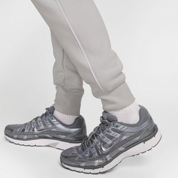 Nike null - 6 | SportScheck