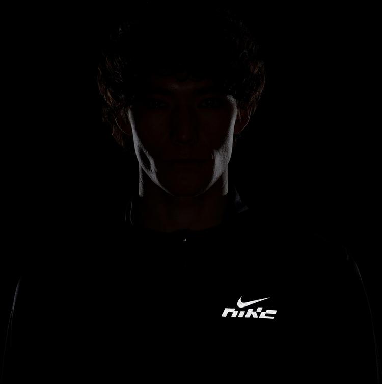 Nike null - 7 | SportScheck