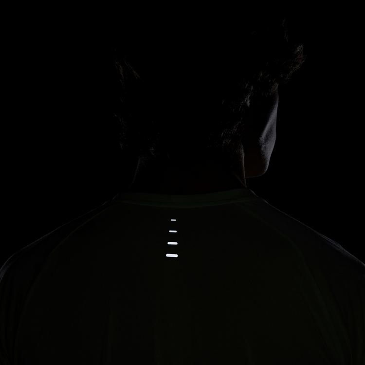 Nike null - 7 | SportScheck