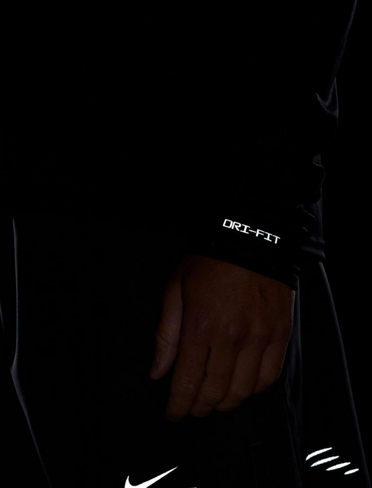 Nike null - 8 | SportScheck