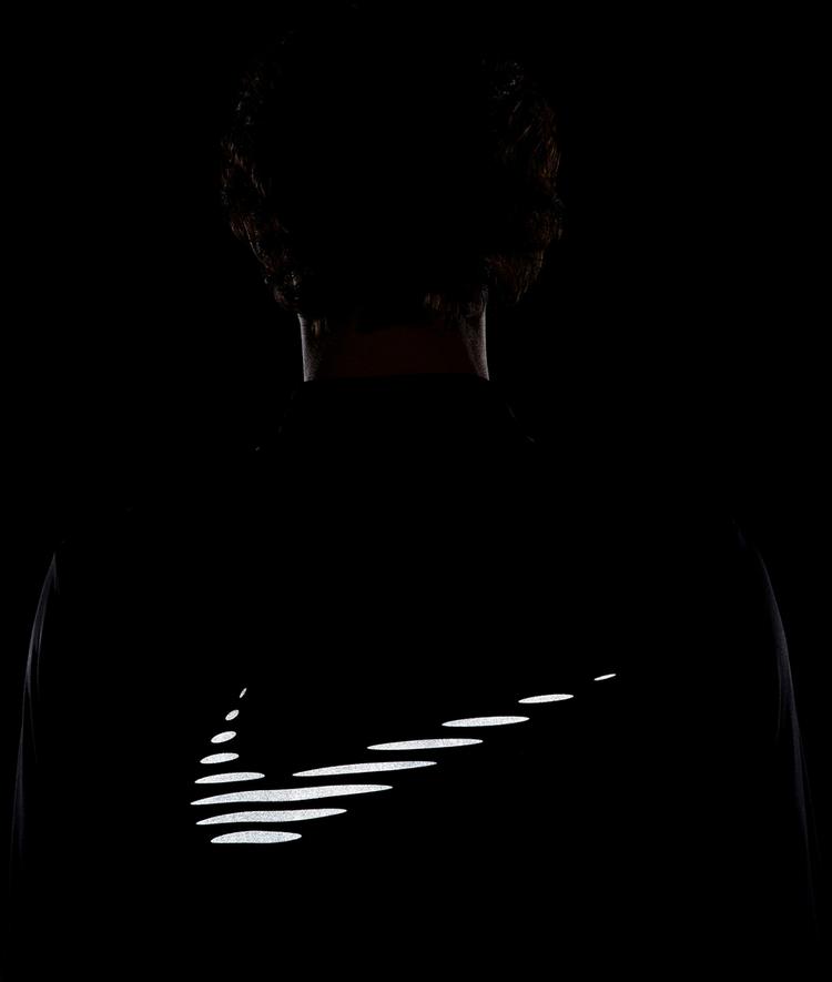 Nike null - 9 | SportScheck