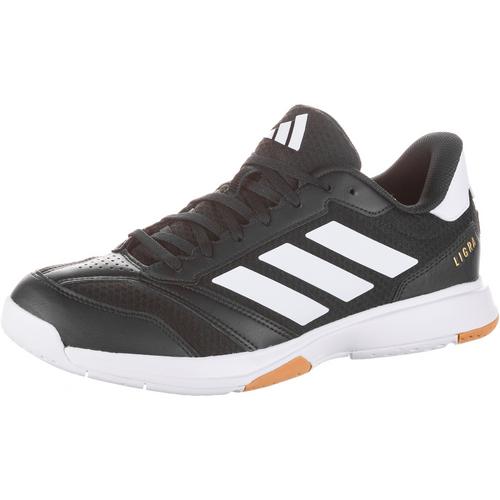 adidas Ligra 8 Hallenschuhe Herren