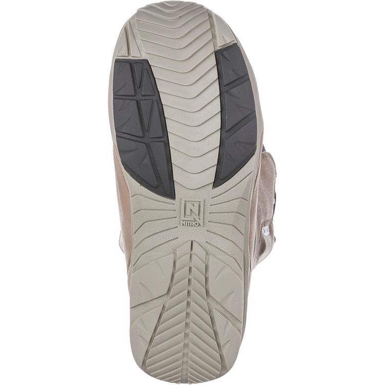 Nitro Snowboards null - 1 | SportScheck