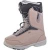Nitro Snowboards Scala TLS Snowboard Boots Damen - terracotta