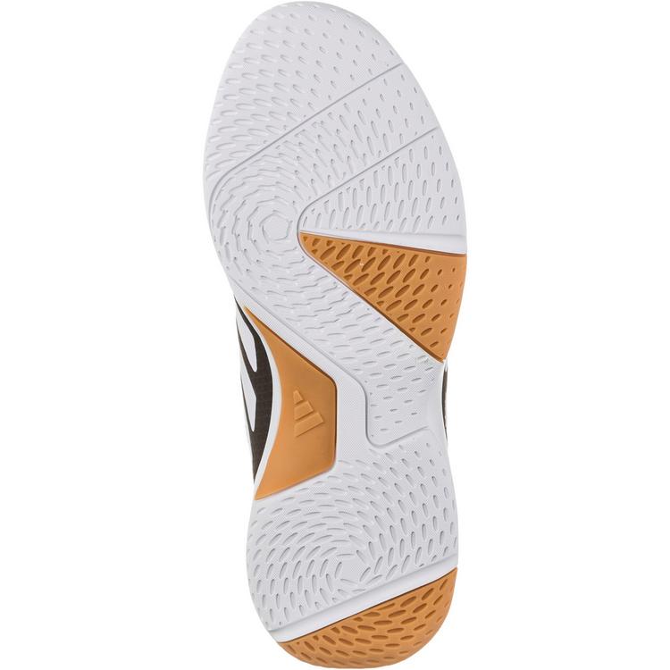 adidas null - 1 | SportScheck