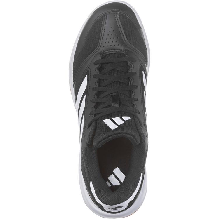 adidas null - 0 | SportScheck