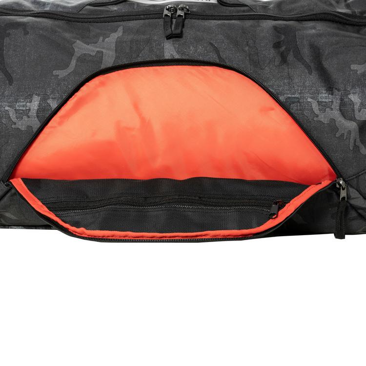 Nitro Snowboards Nitro Snowboards Cargo 169 Snowboardtasche - forged camo - 1 | SportScheck