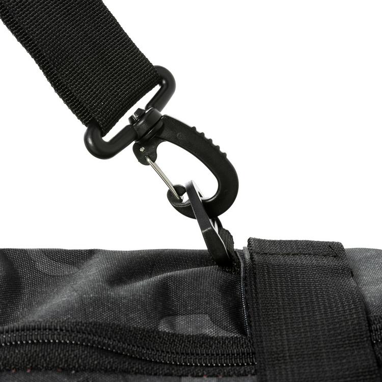 Nitro Snowboards Nitro Snowboards Cargo 169 Snowboardtasche - forged camo - 0 | SportScheck