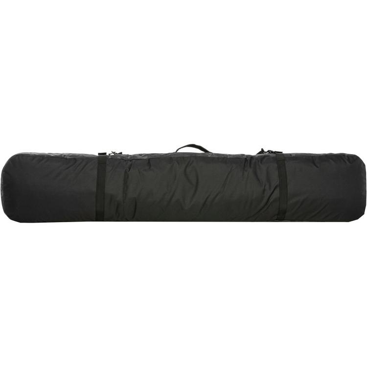 Nitro Snowboards Nitro Snowboards Cargo 169 Snowboardtasche - forged camo - 0 | SportScheck