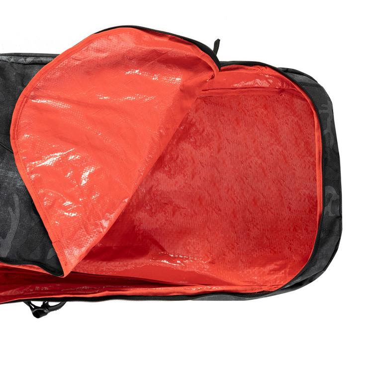 Nitro Snowboards Nitro Snowboards Cargo 169 Snowboardtasche - forged camo - 2 | SportScheck