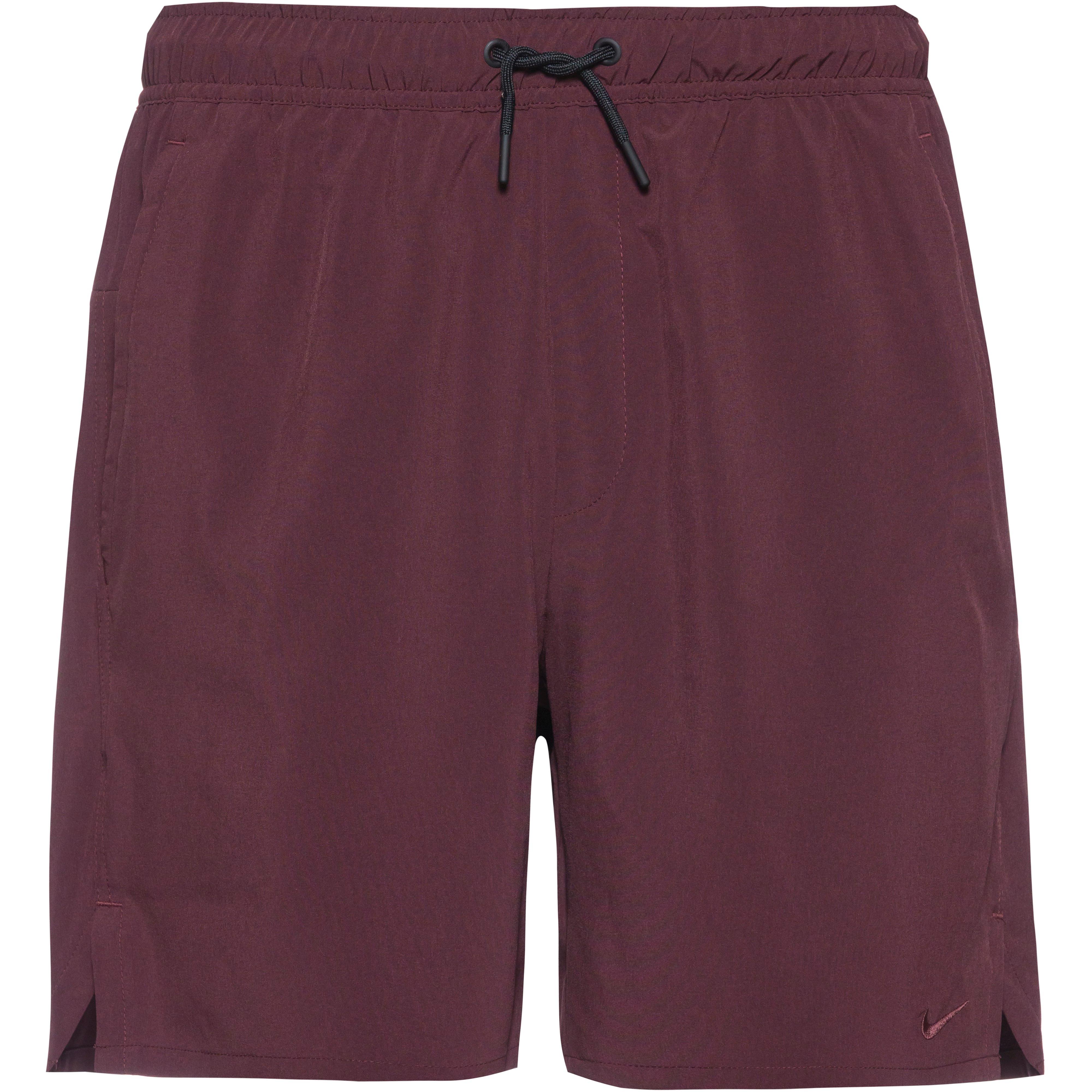 Nike Funktionsshorts Herren
