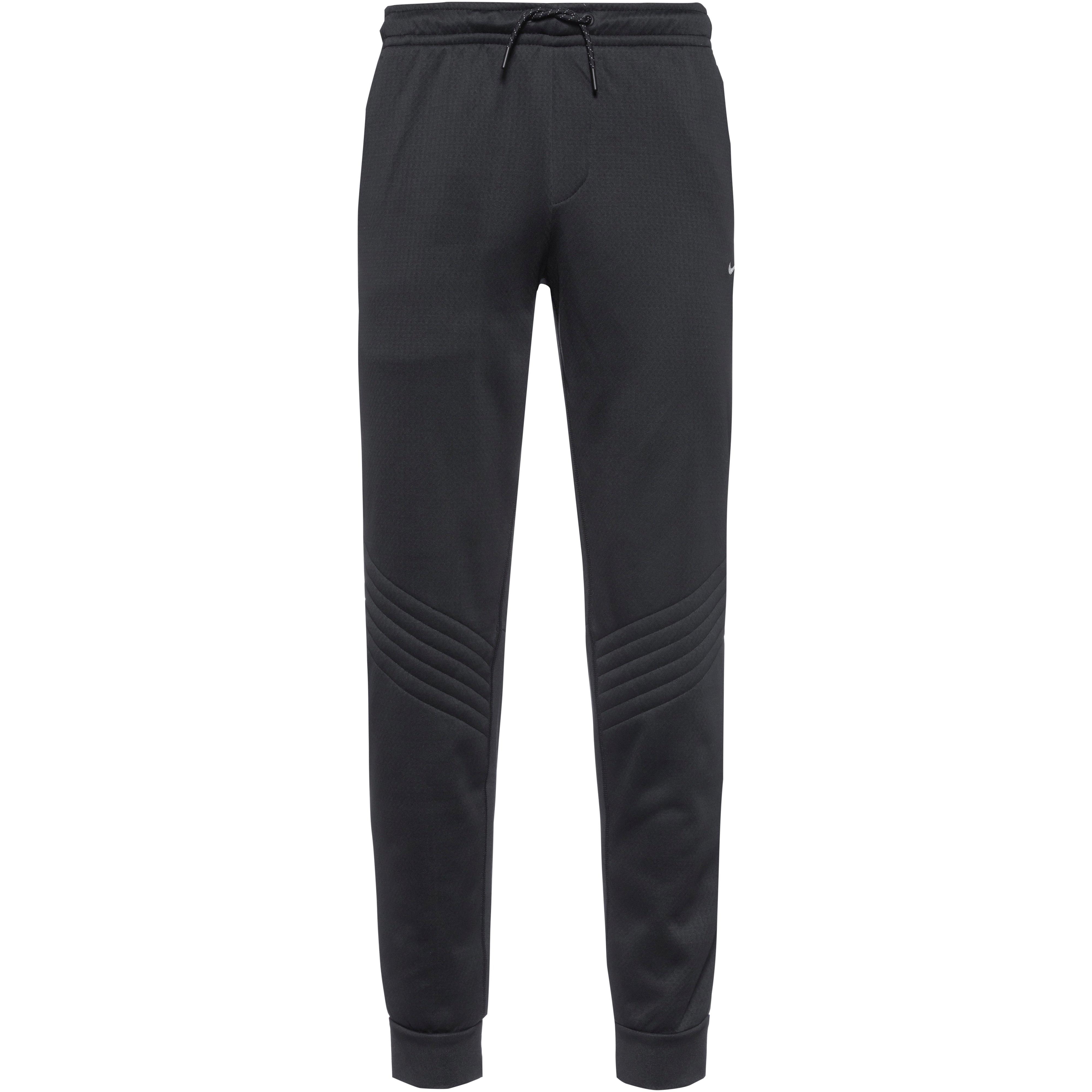 Nike PRIMARY Trainingshose Herren