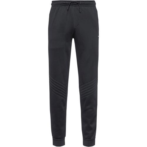 Nike PRIMARY Trainingshose Herren