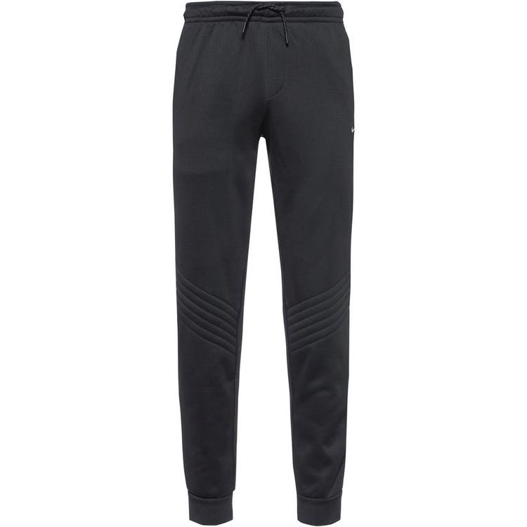 Nike null - 0 | SportScheck