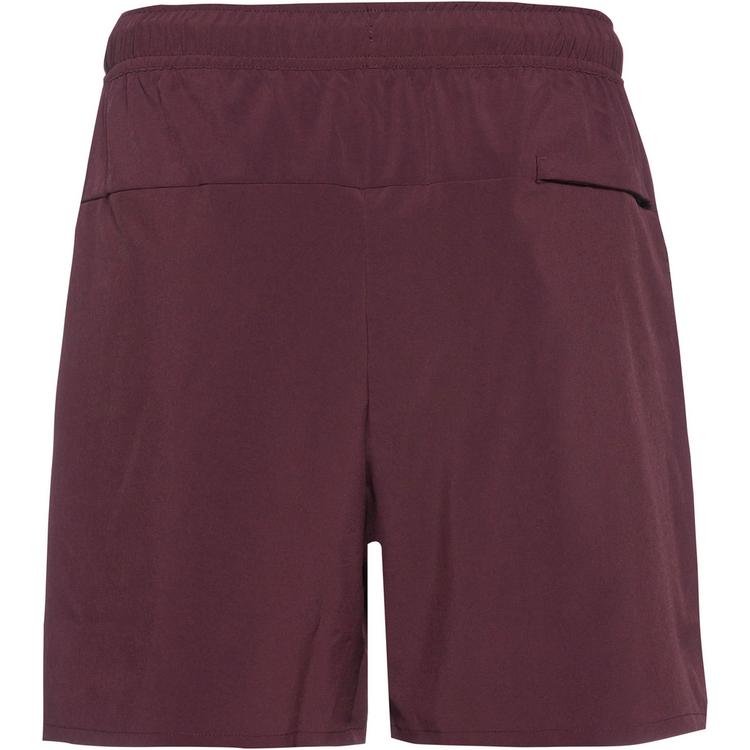 Nike null - 0 | SportScheck