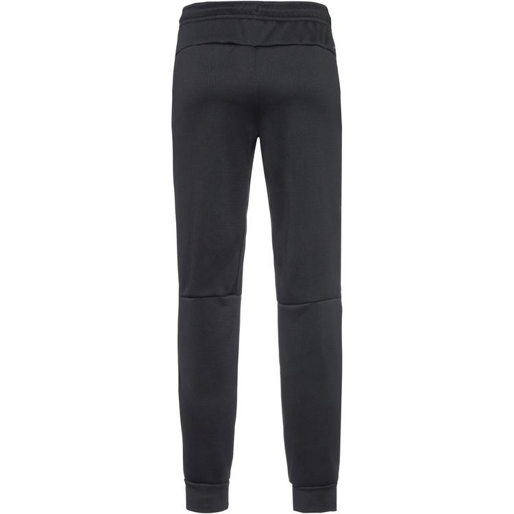 Nike null - 0 | SportScheck