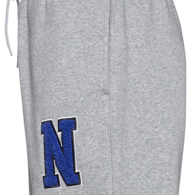 Nike null - 0 | SportScheck